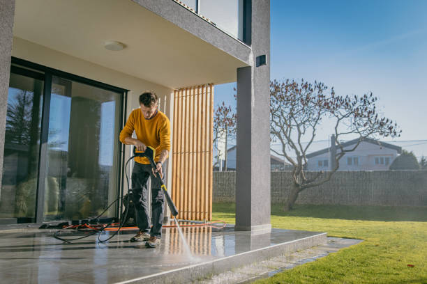 Best Boat and Dock Cleaning  in Churchill, MT